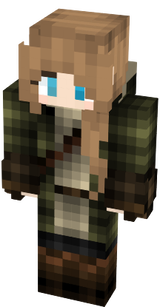 Artemis