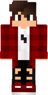 skibifd