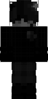Andrew