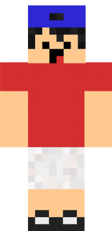 SKIN GUIME
