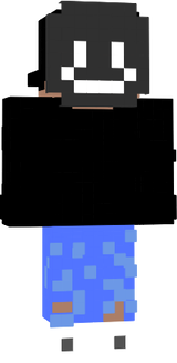 SimpaticW