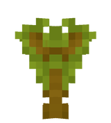 acacia_sapling