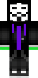 hackmick