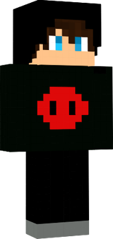 Ramapa-ka-