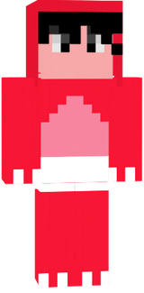sebas dino