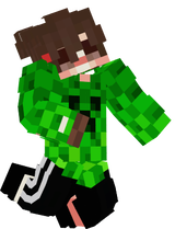 aaaa