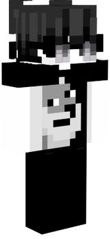 tqeo