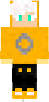 cad