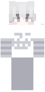 saddas