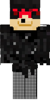 Uganda Reaper