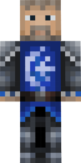 ff