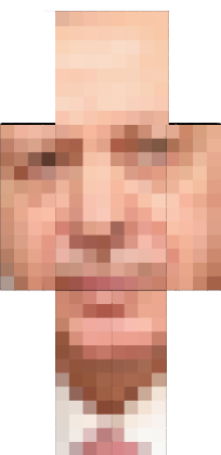 Preview of texture: rte