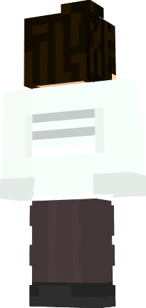 Preview of texture: chara