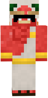 CamaraoZeus