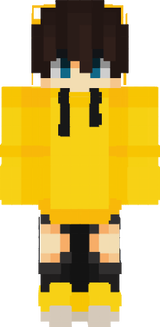 jb