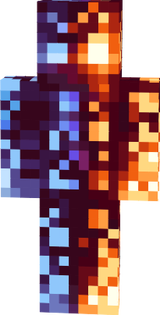 bottom_fire