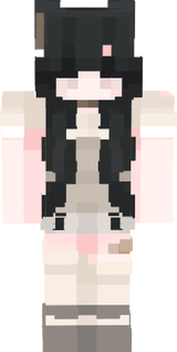 MEDIVAL