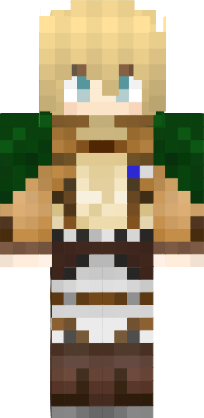 Preview of texture: minecraft