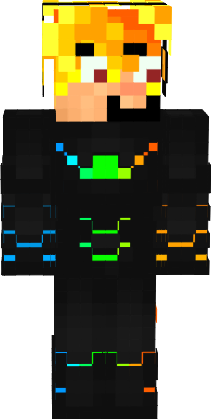 Preview of texture: h