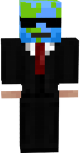 Civicraft