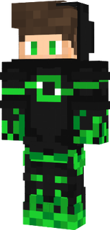 Leotrix1