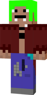 as