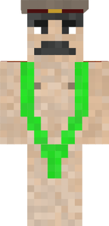 HUG