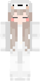 nikaaaaa