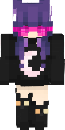 Preview of texture: Lucy