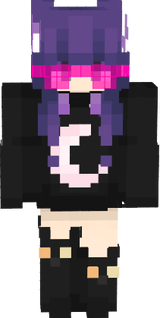 Lucy