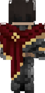 sd