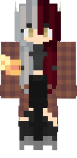 artemis
