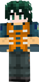 caim_pedreiro2