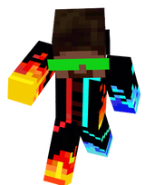 jerogamer