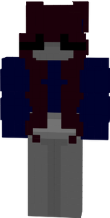 4D SKIN2
