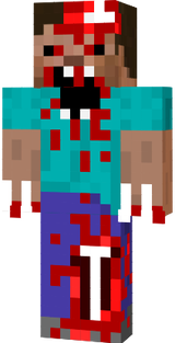 stev.nova