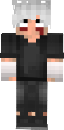 Preview of texture: a