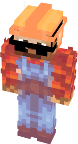 builder