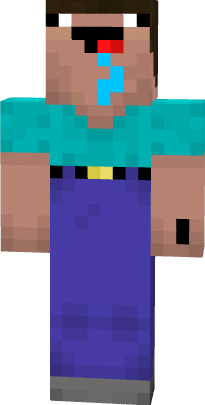 Preview of texture: M