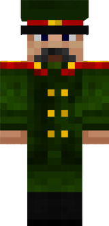 st