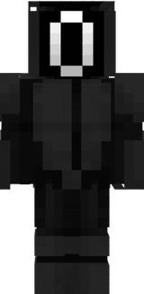 T0byte