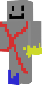 BCT