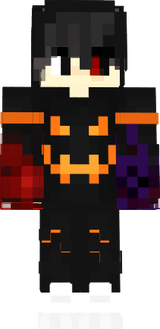 jnio