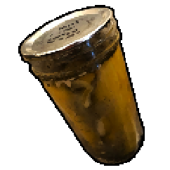 Preview of texture: ddd