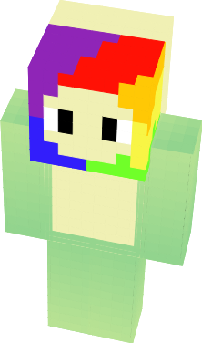 Preview of texture: DANDY