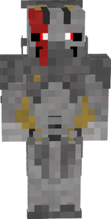 megatron