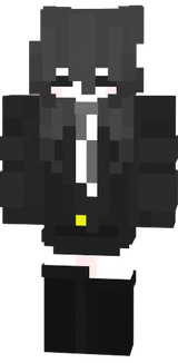 QKhiw