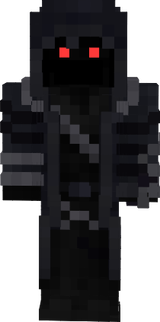 NUALC 2 