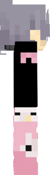 prueba