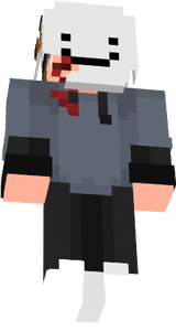 KaiTodKunXD